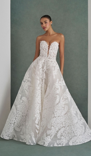 Loved by the editor at Your Somerset Glos and Wilts Wedding magazine