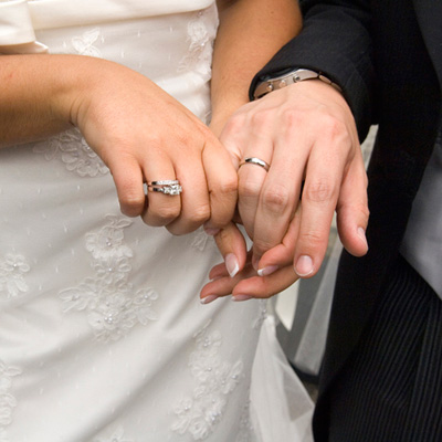 Bristol Harbour Hotel Wedding Fayre in May