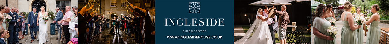 Ingleside House
