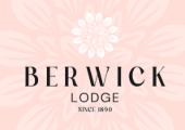 Visit the Berwick Lodge website