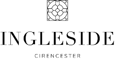 Visit the Ingleside House website