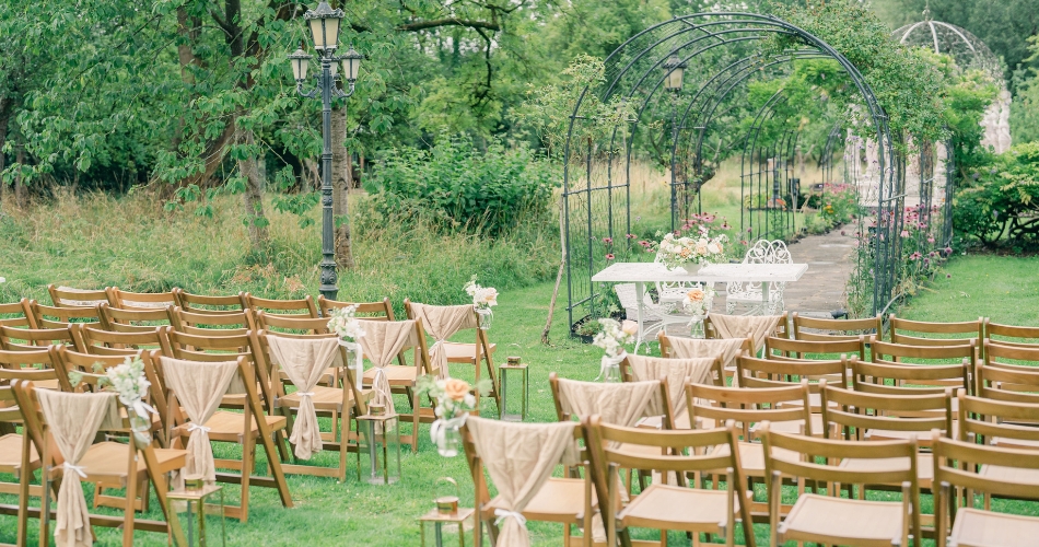 Gallery image 4: berwick-lodge