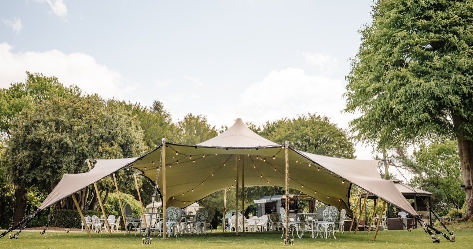 Gallery image 5: berwick-lodge