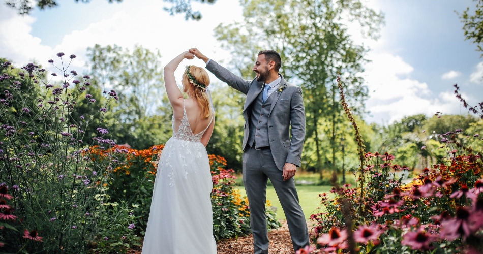 Gallery image 6: berwick-lodge