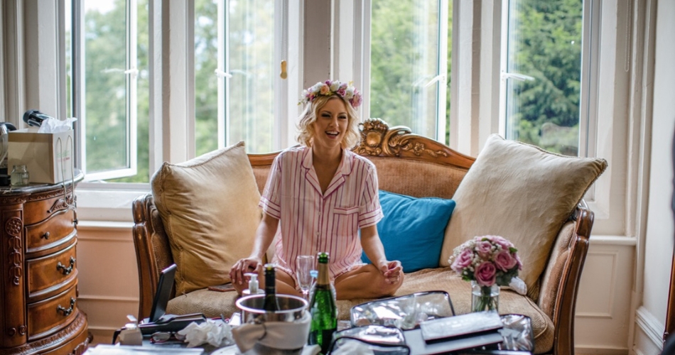 Gallery image 7: berwick-lodge