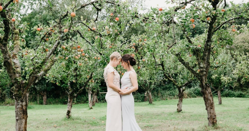 Gallery image 11: berwick-lodge