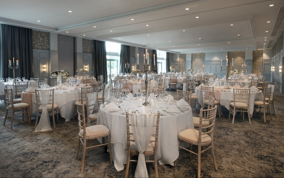 Gallery image 6: cotswold-water-park-hotel