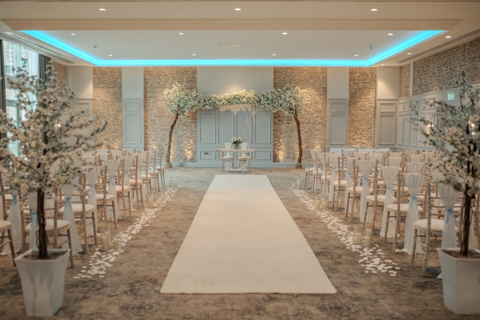 Gallery image 2: cotswold-water-park-hotel