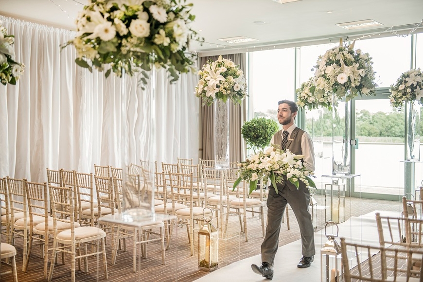 Gallery image 5: cotswold-water-park-hotel