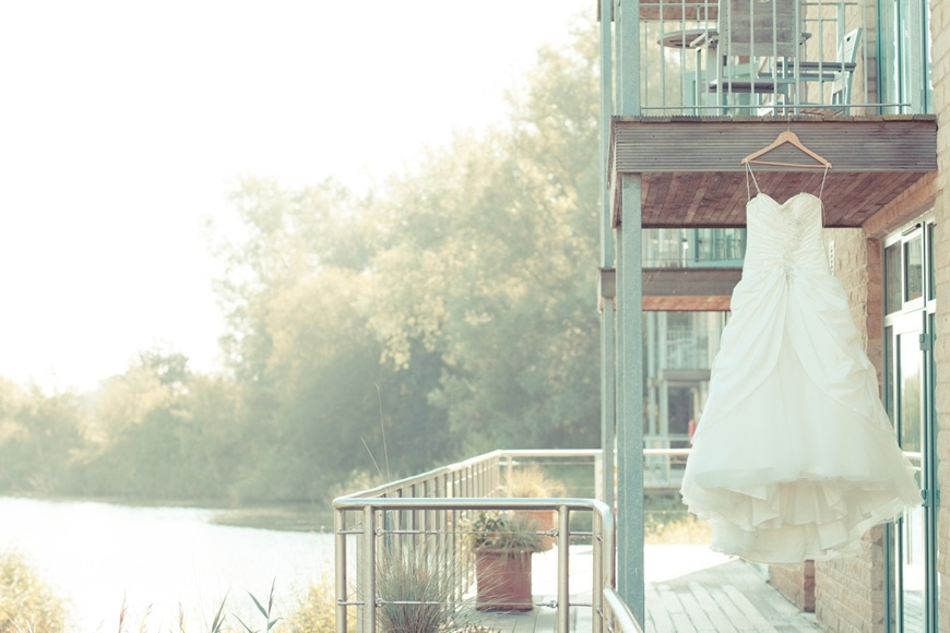 Gallery image 9: cotswold-water-park-hotel