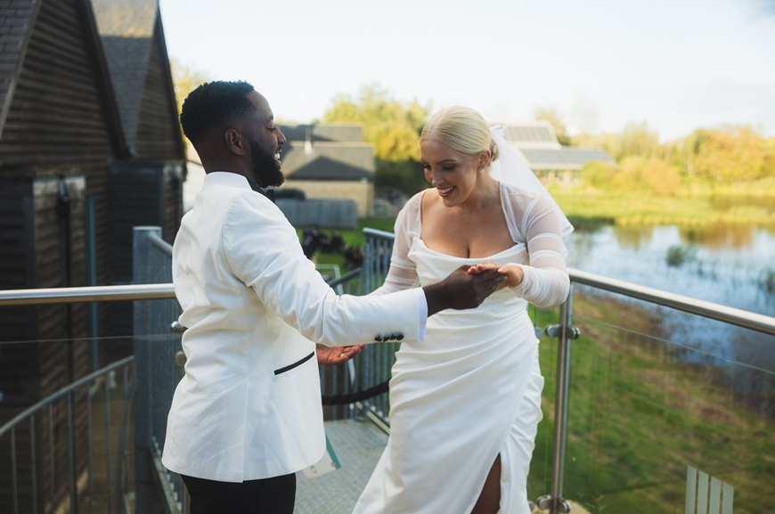 Gallery image 12: cotswold-water-park-hotel