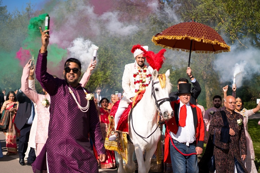 Gallery image 14: cotswold-water-park-hotel