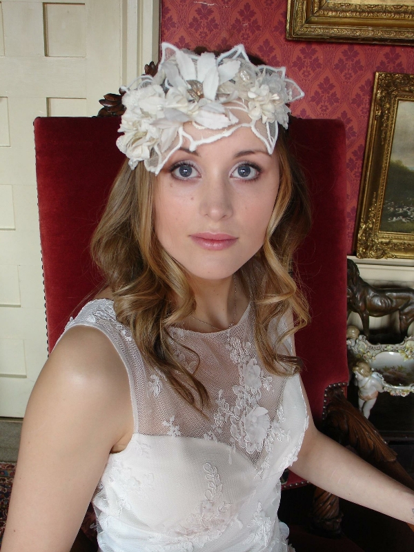 Gallery image 14: eye-do-make-up