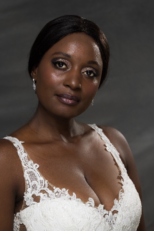 Gallery image 12: eye-do-make-up