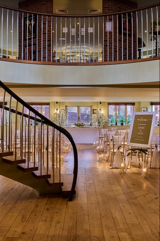 Gallery image 1: hotel-du-vin-bistro