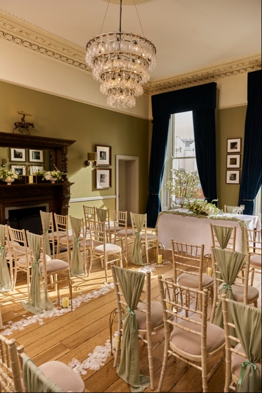 Gallery image 7: hotel-du-vin-bistro