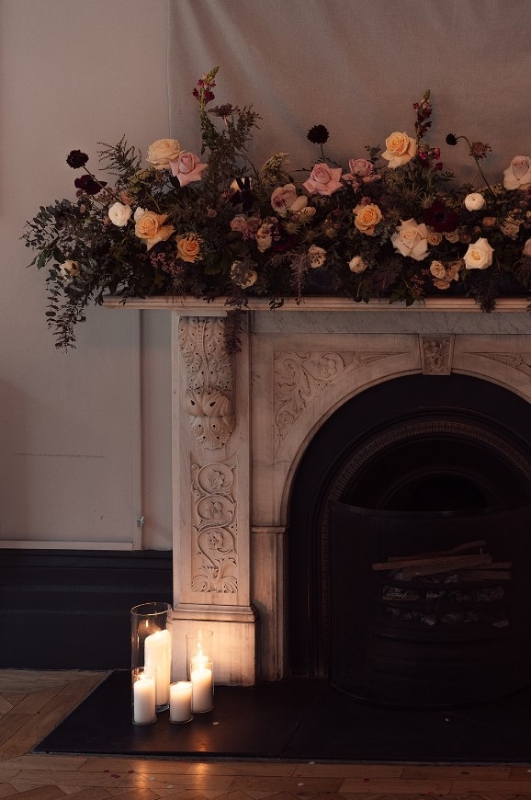 Gallery image 2: malmaison-cheltenham