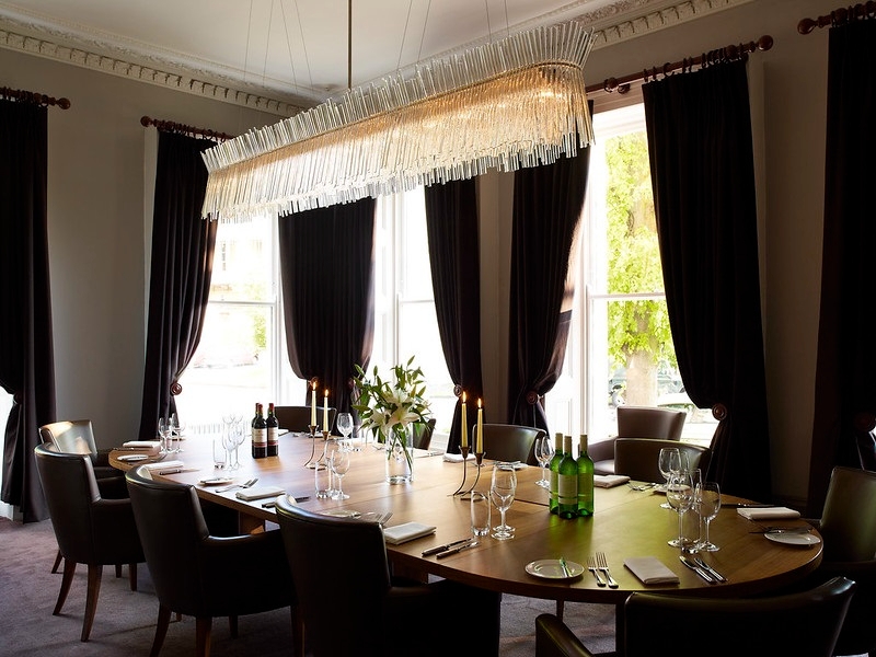 Gallery image 4: malmaison-cheltenham