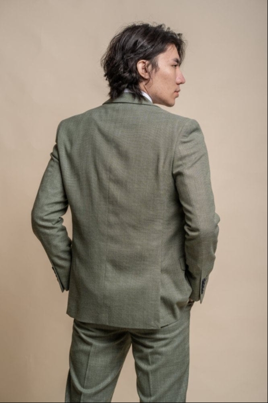Gallery image 2: suit-4-you