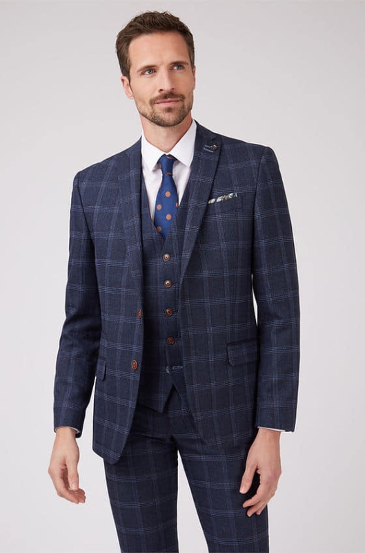 Gallery image 4: suit-4-you