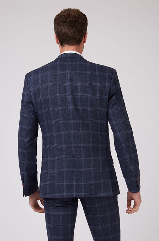 Gallery image 6: suit-4-you
