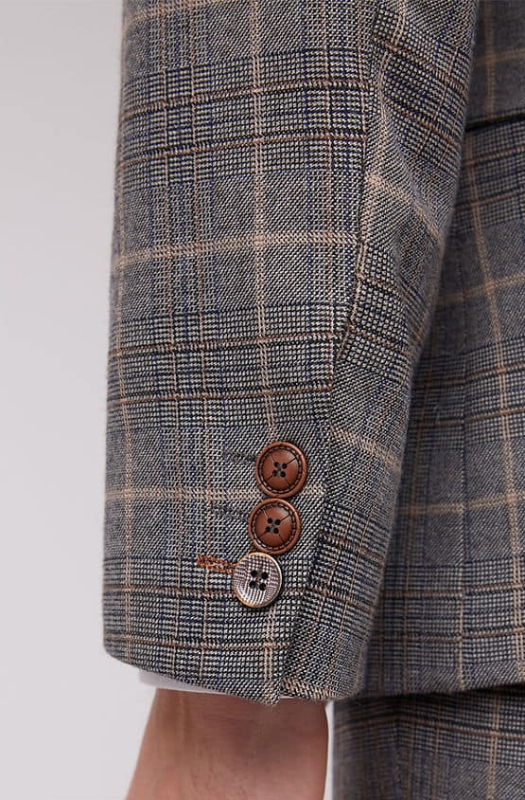 Gallery image 5: suit-4-you