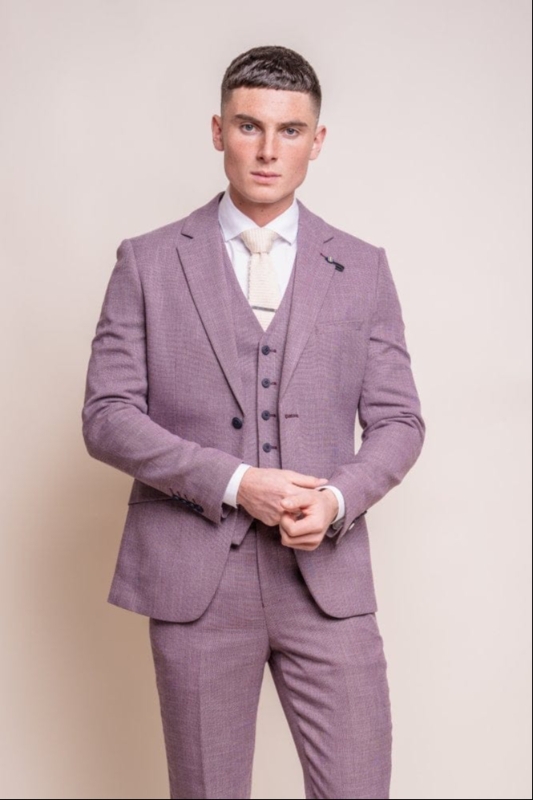 Gallery image 7: suit-4-you
