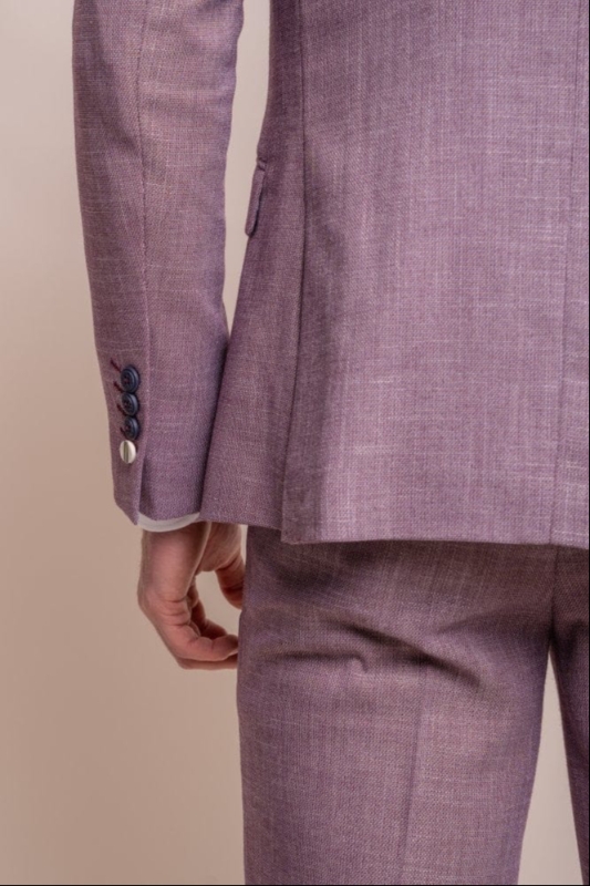Gallery image 9: suit-4-you