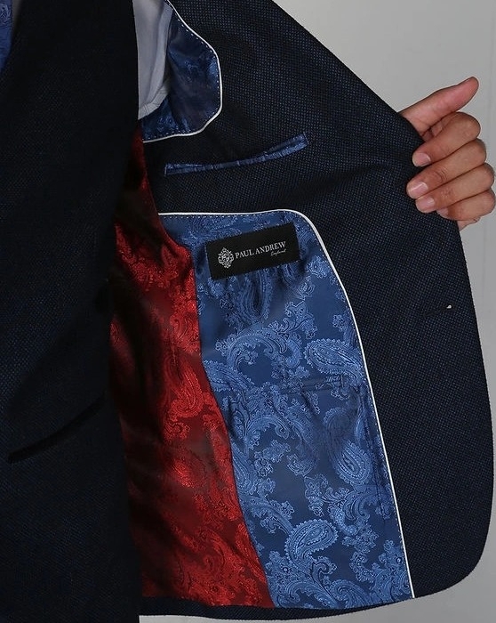 Gallery image 11: suit-4-you