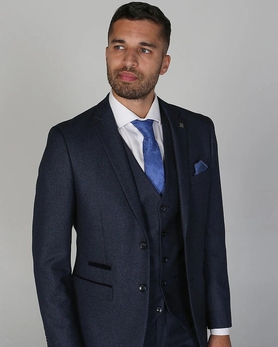 Gallery image 12: suit-4-you