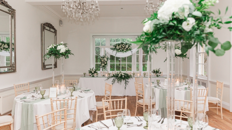 Gallery image 3: holbrook-manor