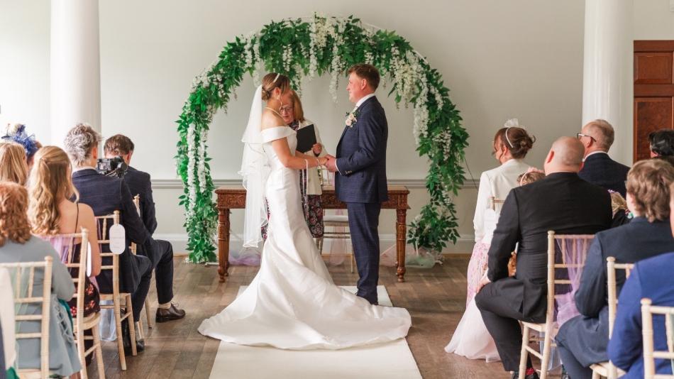 Gallery image 4: holbrook-manor