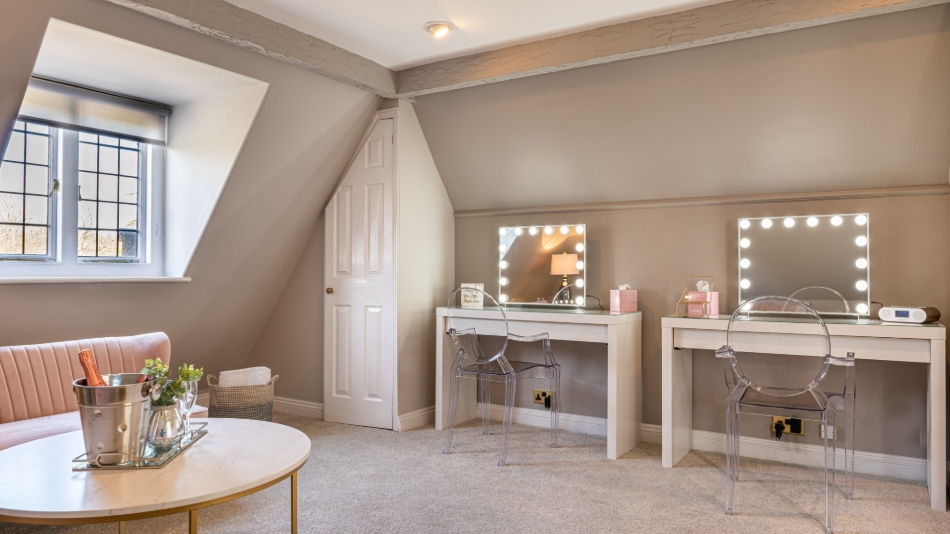 Gallery image 5: holbrook-manor