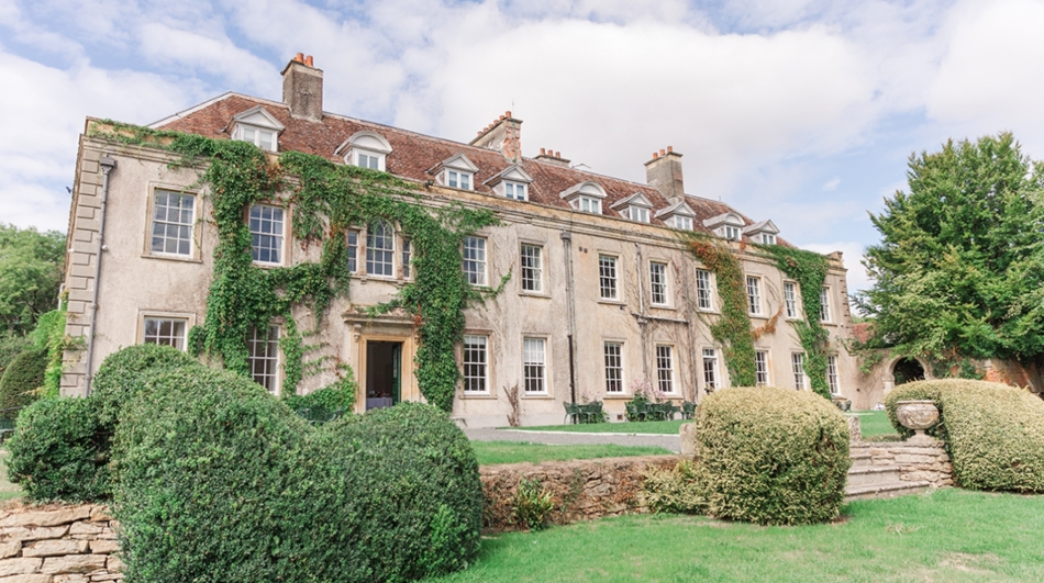 Gallery image 6: holbrook-manor