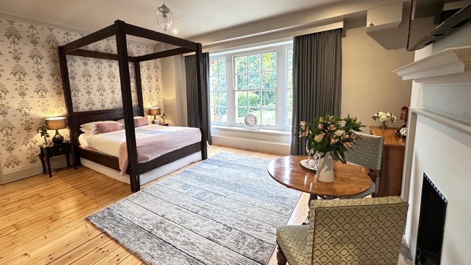 Gallery image 8: holbrook-manor