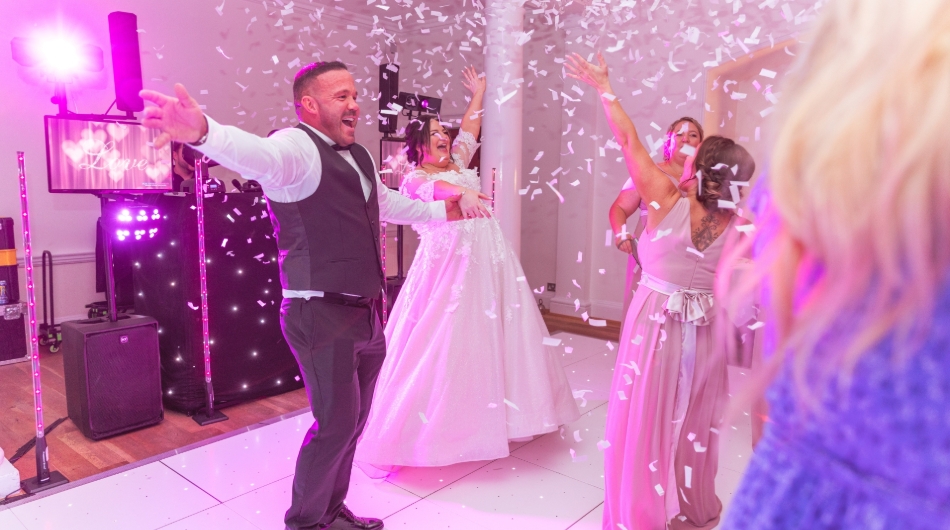 Gallery image 9: holbrook-manor