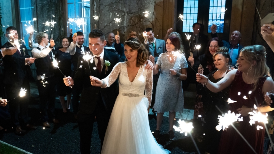 Gallery image 10: holbrook-manor