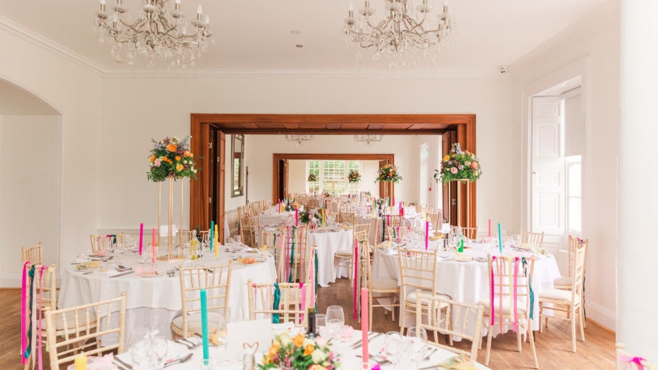 Gallery image 11: holbrook-manor