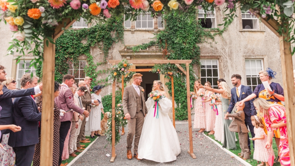 Gallery image 12: holbrook-manor