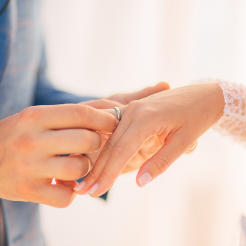 Gallery image 2: f-hinds-ltd