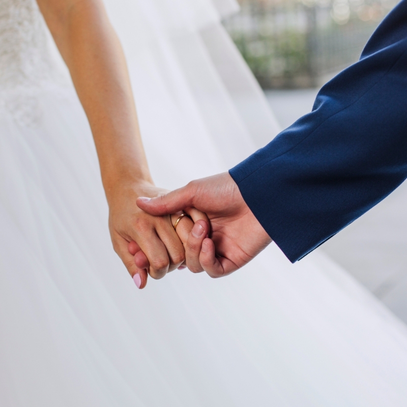 Gallery image 3: f-hinds-ltd