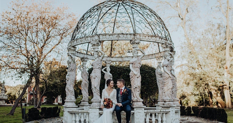 Image 2: Berwick Lodge