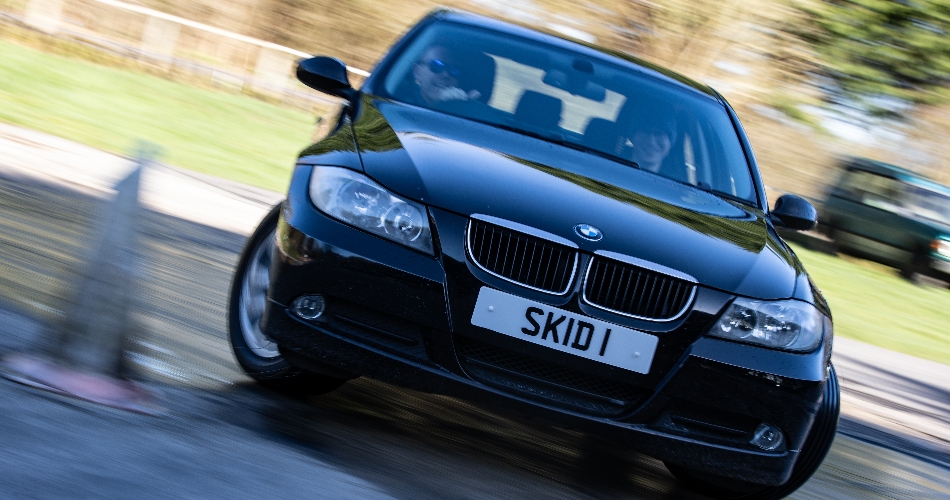 Image 2: Drive-Tech Ltd