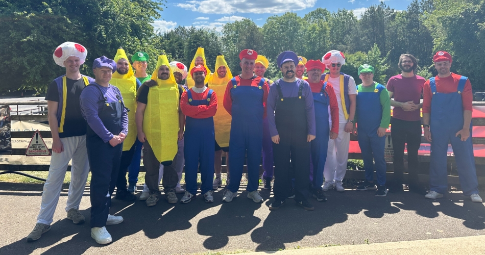 Image 3: Drive-Tech Ltd