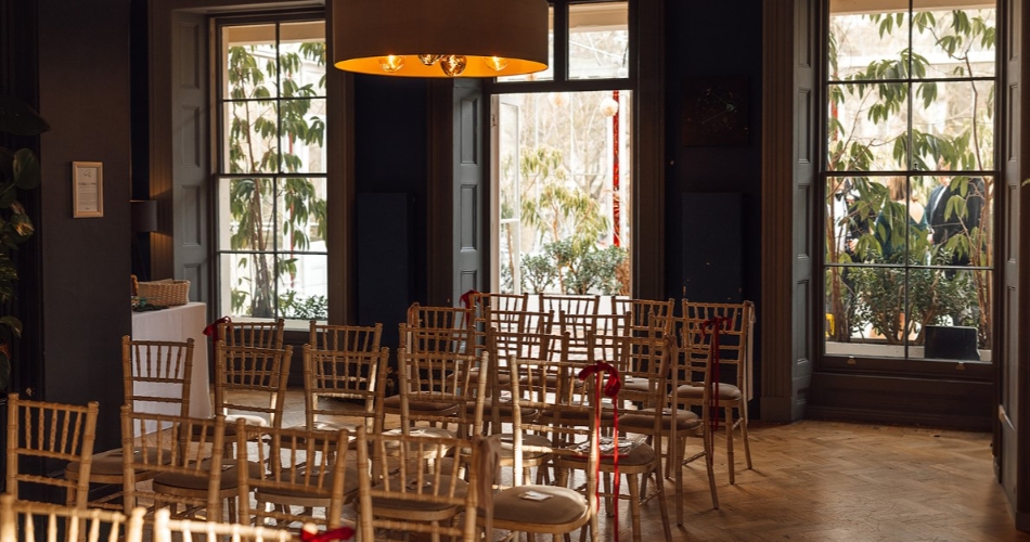Image 2: Malmaison Cheltenham