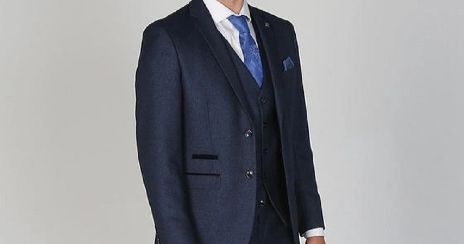 Image 2: Suit 4 You
