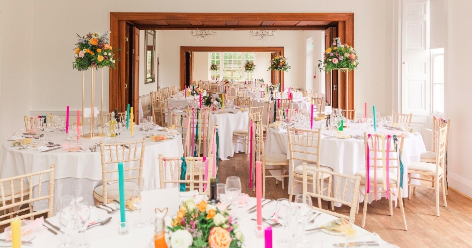 Image 3: Holbrook Manor