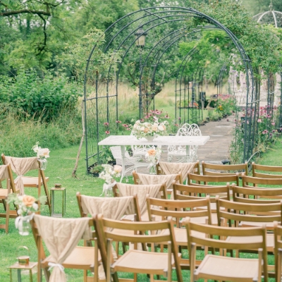 Image 2: Berwick Lodge