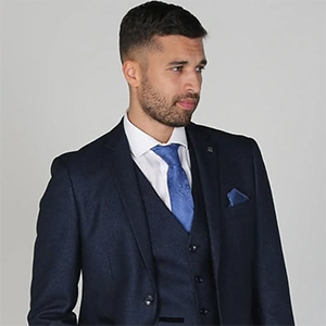 Suit 4 You