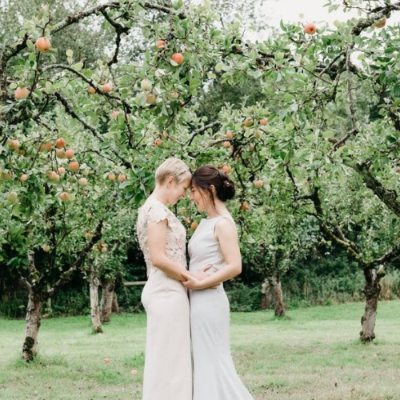 Image 1: Berwick Lodge